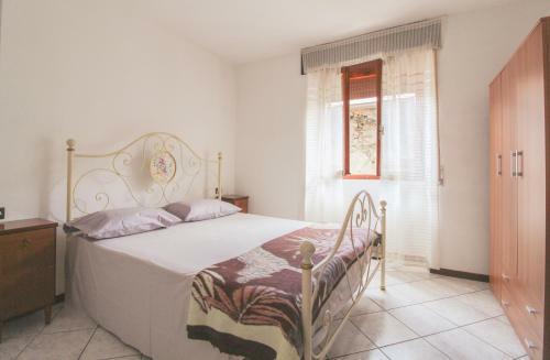 Apartamento Casa Lometti