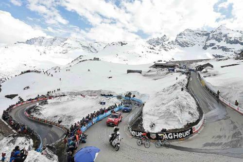 Bilocale A Due Passi Dal Gran Paradiso