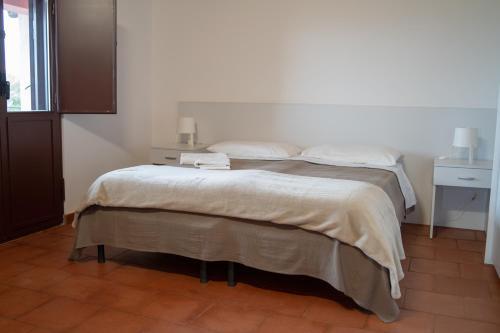 Agroturismo Villa Panella