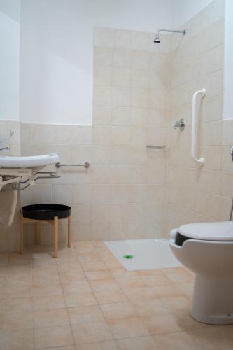 Agroturismo Villa Panella