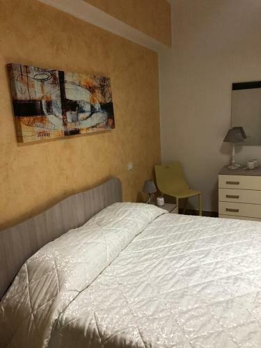 Apartamento House Le Fontanelle
