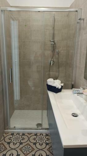 B&B Puglia D'amare
