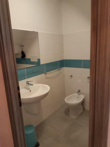 Bed & Breakfast S'enna Birdi