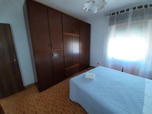 Apartamento Loceri - Via Torriccelli, 19