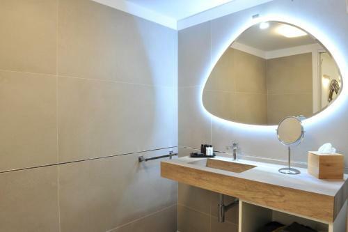Apartamento Bella Vacanza Limone