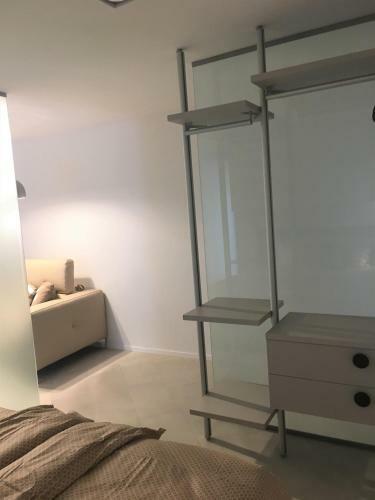 Apartamento Bella Vacanza Limone