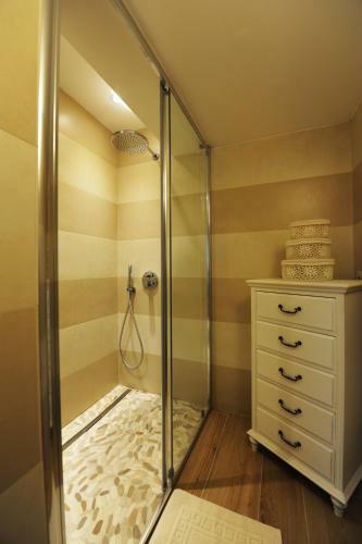 Apartamento Bella Vacanza Limone