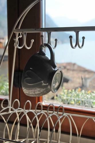Apartamento Bella Vacanza Limone