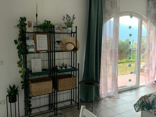 Apartamento Casa Elisa