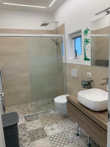 Apartamento Casa Elisa