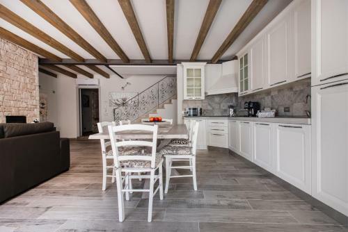 Casa Martinelli