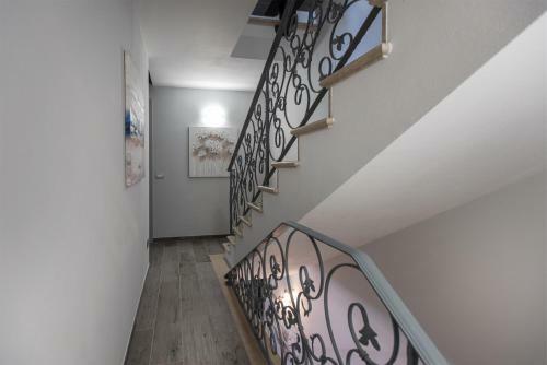 Casa Martinelli
