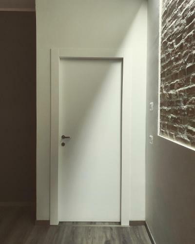 Apartamento Meme's House