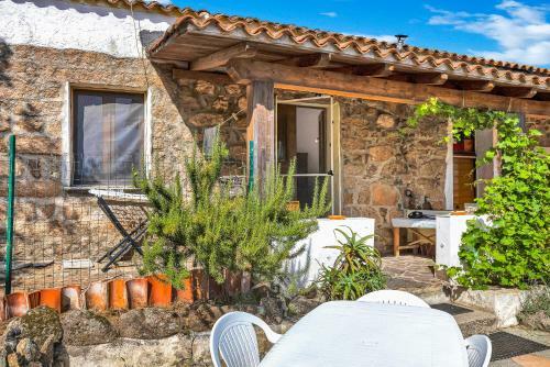 Apartamento Casettina