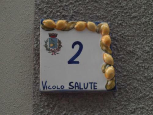 Apartamento Casa Anita