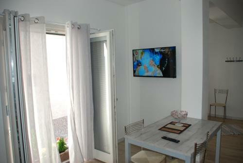 Apartamento Casa Anita