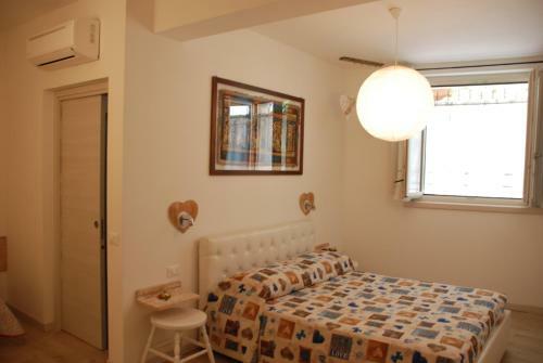 Apartamento Casa Anita