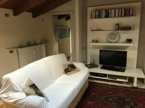 B&B Lodi Centro