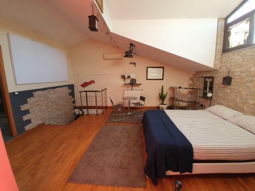 Welcome B&B Lodi
