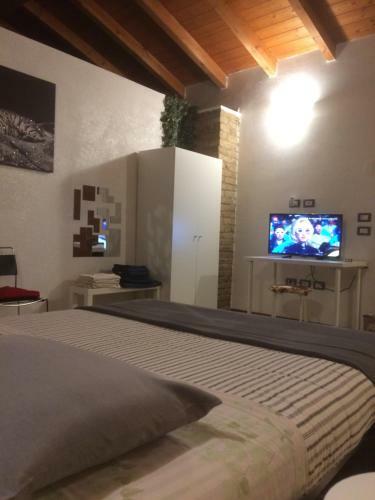 Welcome B&B Lodi