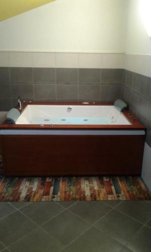 Welcome B&B Lodi