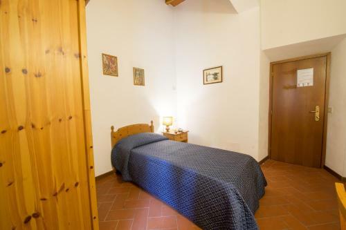Hotel Villa Morelli Dimora Storica