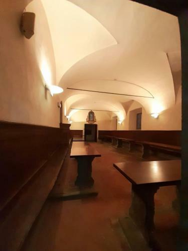 Hotel Villa Morelli Dimora Storica