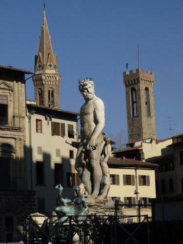 Villa Luciano Londa