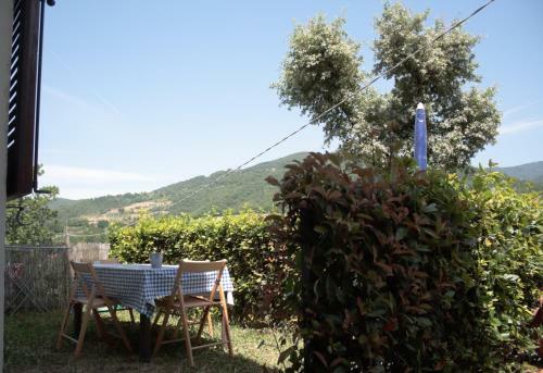 Casa Dell'astrofilo