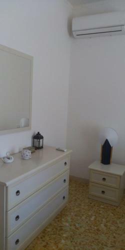 Apartamento La Fontanina