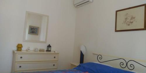 Apartamento La Fontanina