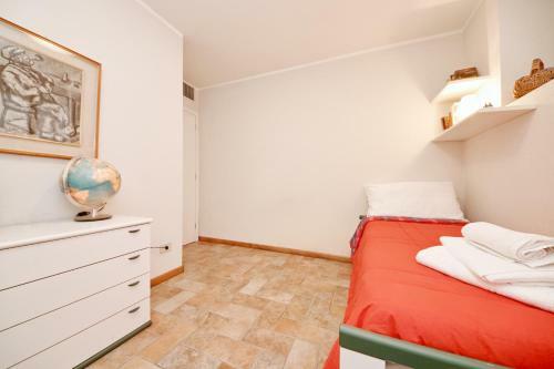 Villa Mira