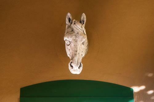 B&B Alla Mezza Luna