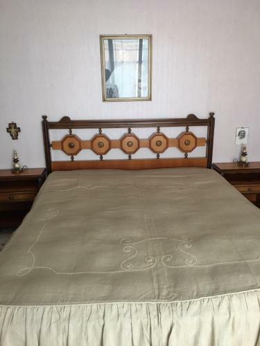 Apartamento Riviera Deluxe