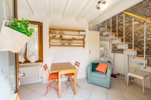La Casetta In Cittadella