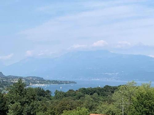 Villa Beatrice