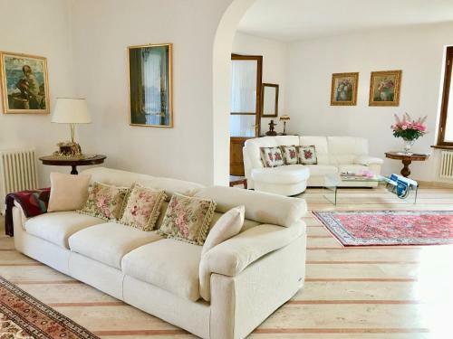 Villa Beatrice
