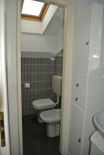 Apartamento Casa Selly