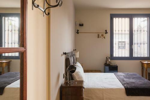Bed & Breakfast Corte Mira