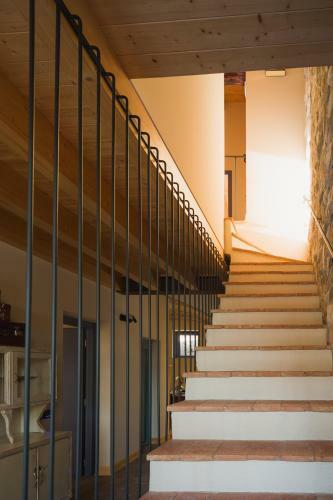 Bed & Breakfast Corte Mira