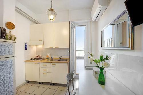 Apartamento La Terrazza Di Loredana