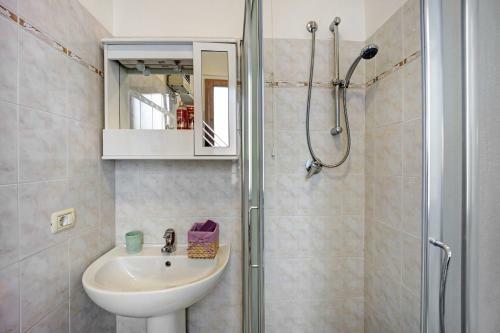 Apartamento La Terrazza Di Loredana
