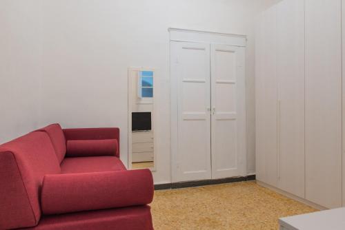 Apartamento Appartamento Birbina