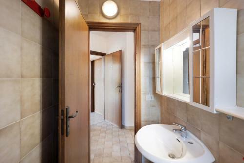 Apartamento Villa Paola Bilo4