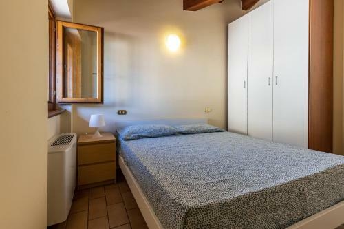 Apartamento Il Casale Lonato