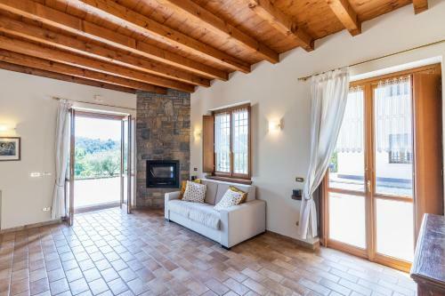 Apartamento Il Casale Lonato