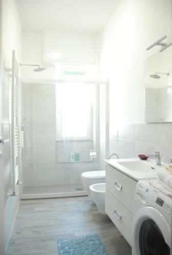 Apartamento Loano Top Flat