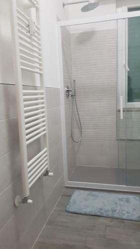 Apartamento Loano Top Flat