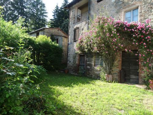 Casa Carlino