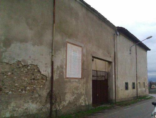 Akihouse - Holiday Home On Garda Lake